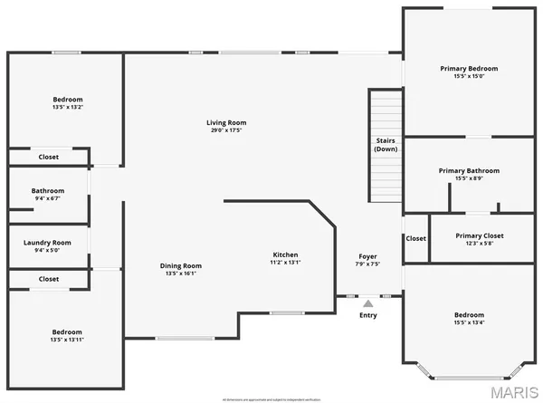 $479,000 | 7584 Private Road 2453, West Plains, MO 65775