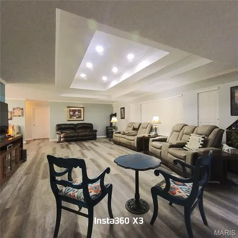 $499,900 | 7584 Private Road 2453, West Plains, MO 65775