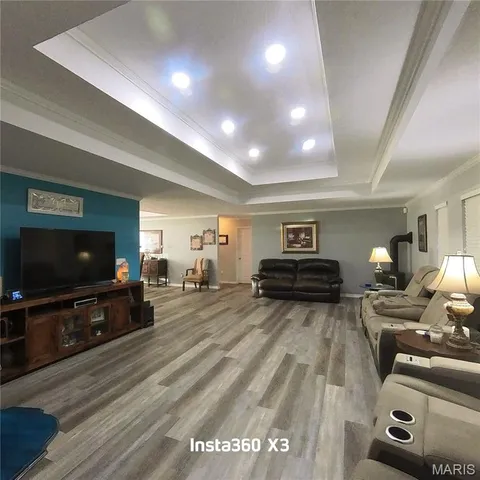 $499,900 | 7584 Private Road 2453, West Plains, MO 65775