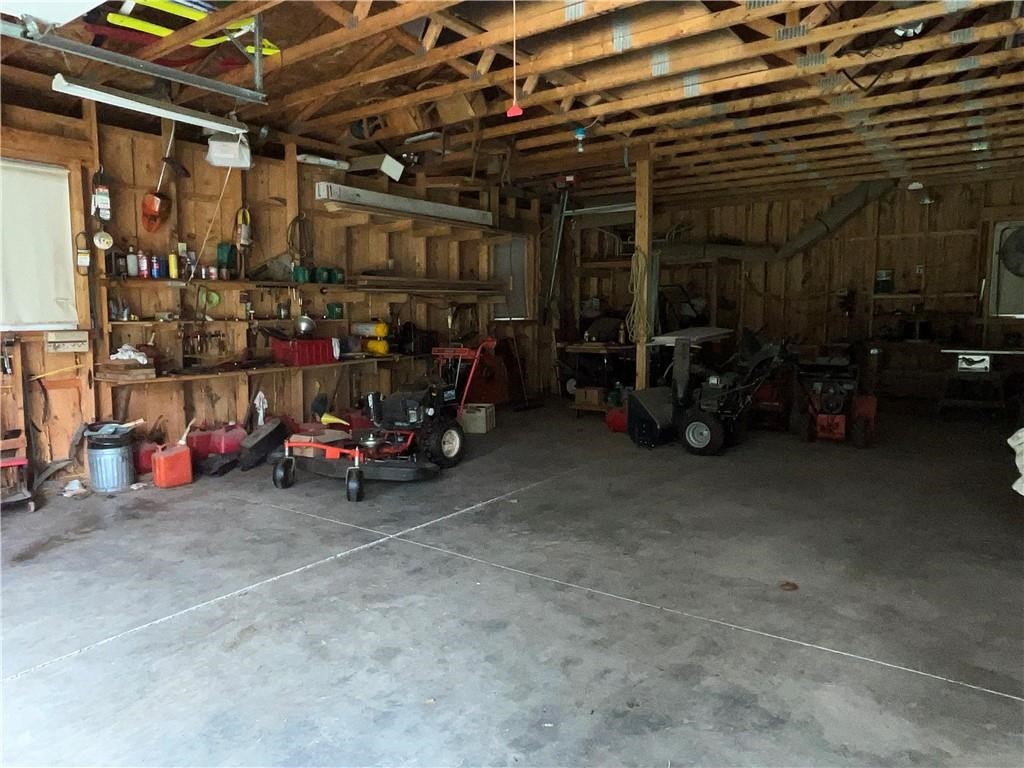 480 Buckley Hill Road Coventry, NY 13730 - Photo 12 of 31