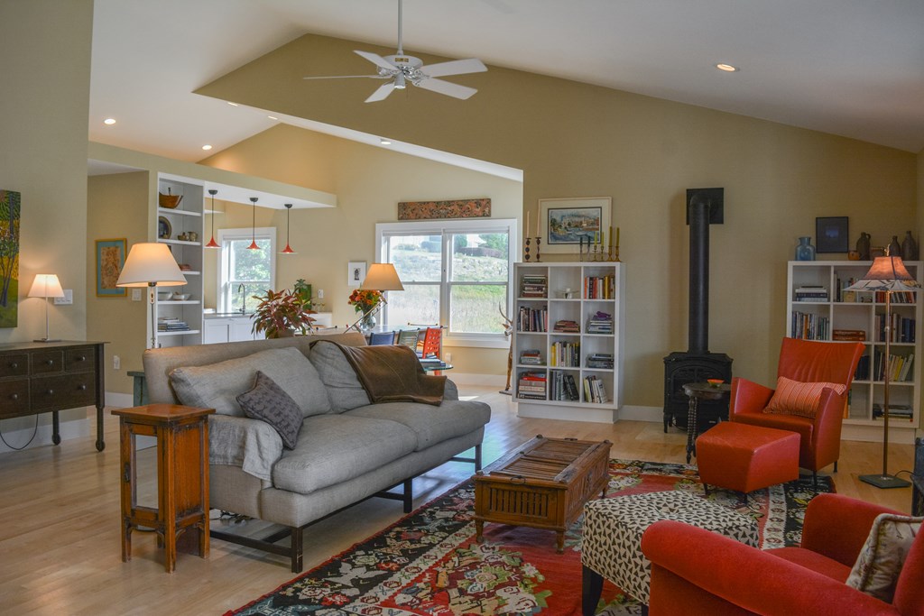 7890 Eames Farm Road, Unit Z Egg Harbor, WI 54209 - Photo 7 of 51