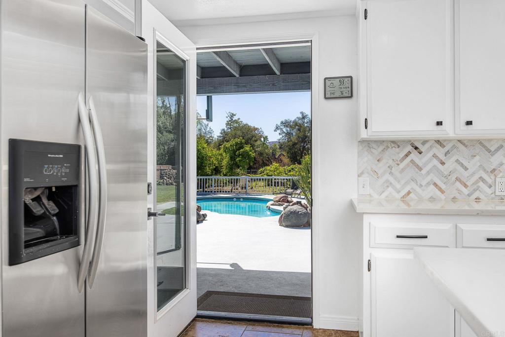 16338 Swartz Canyon Road Ramona, CA 92065 - Photo 28 of 74