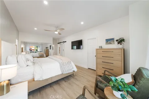 $2,795,000 | 511 9th Street, Huntington Beach, CA 92648