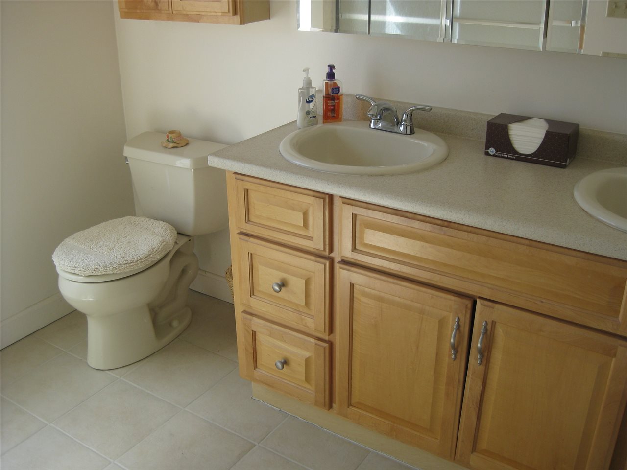 38 Middlesex Road Merrimack, NH 03054 - Photo 11 of 12