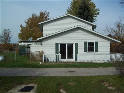 6578 Clymer Road Coloma, MI 49038 - Photo 3 of 4 Additional Photo