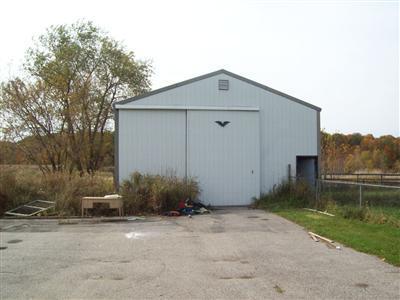 6578 Clymer Road Coloma, MI 49038 - Photo 4 of 4 Additional Photo