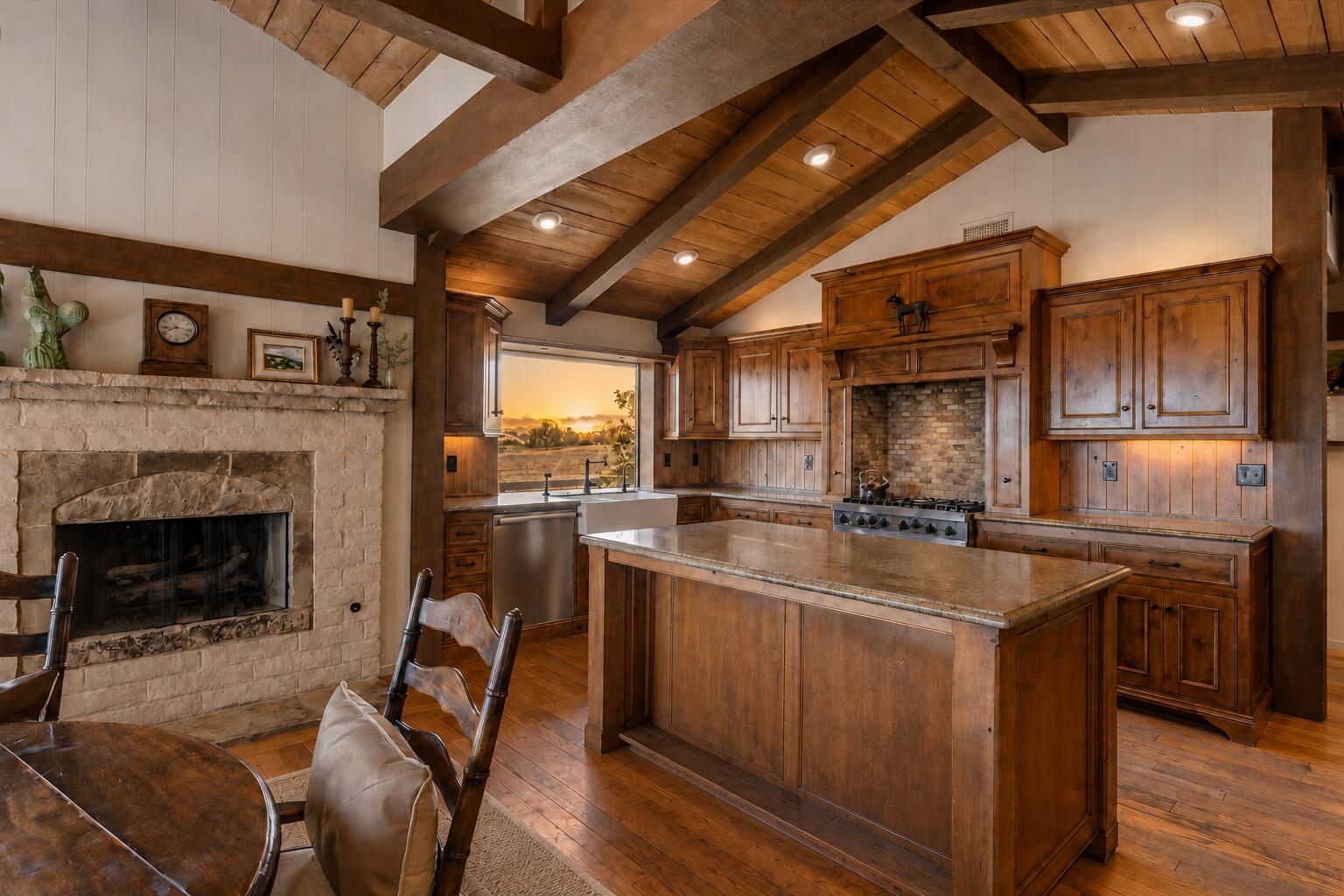 3110 Acampo Road Santa Ynez, CA 93460 - Photo 18 of 52 18