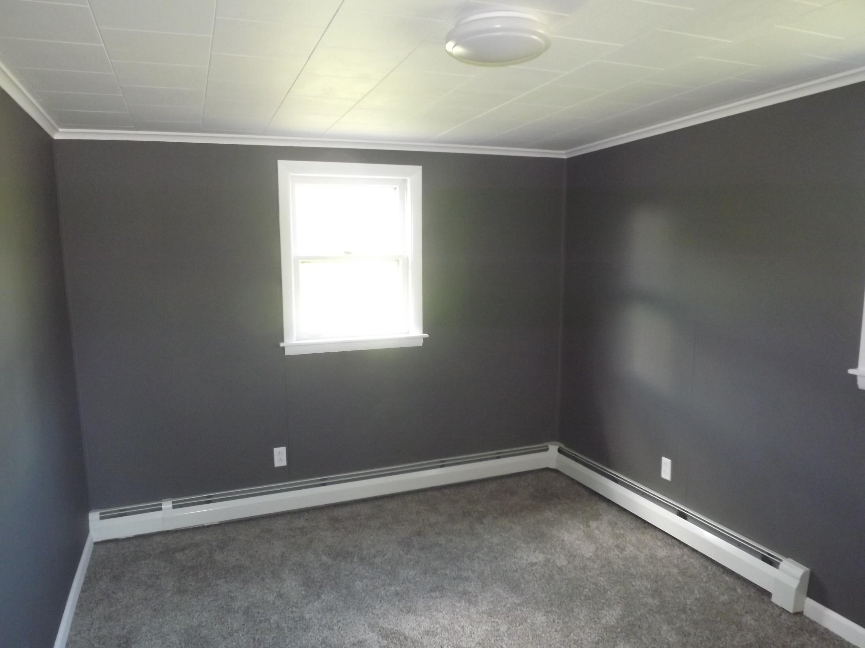 551 East Levering Road Cheboygan, MI 49721 - Photo 23 of 39 Gallery Image 23