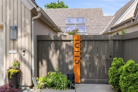$350,000 | 10115 Lowell Avenue, Overland Park, KS 66212