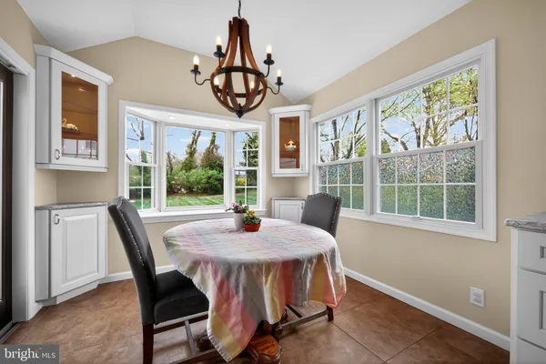 $1,090,000 | 450 Coldstream Drive, Berwyn, PA 19312
