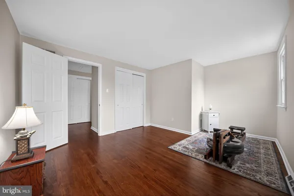 $1,090,000 | 450 Coldstream Drive, Berwyn, PA 19312