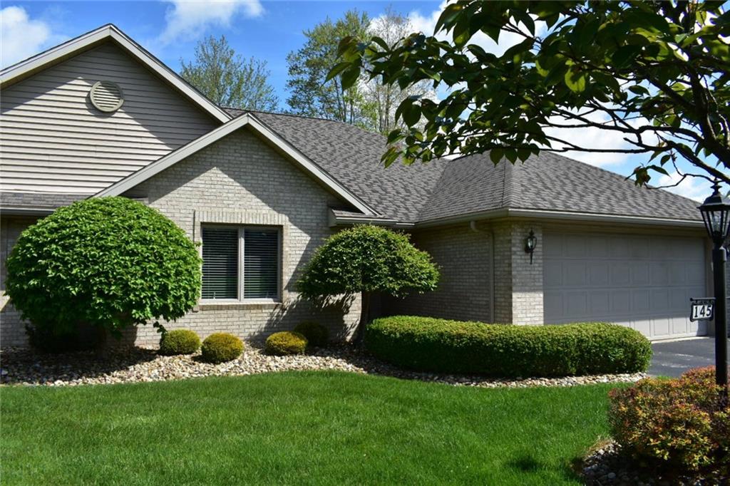 145 Nesbitt Road, Unit T3 New Castle, PA 16105 - Photo 14 of 14 Gallery Image 14