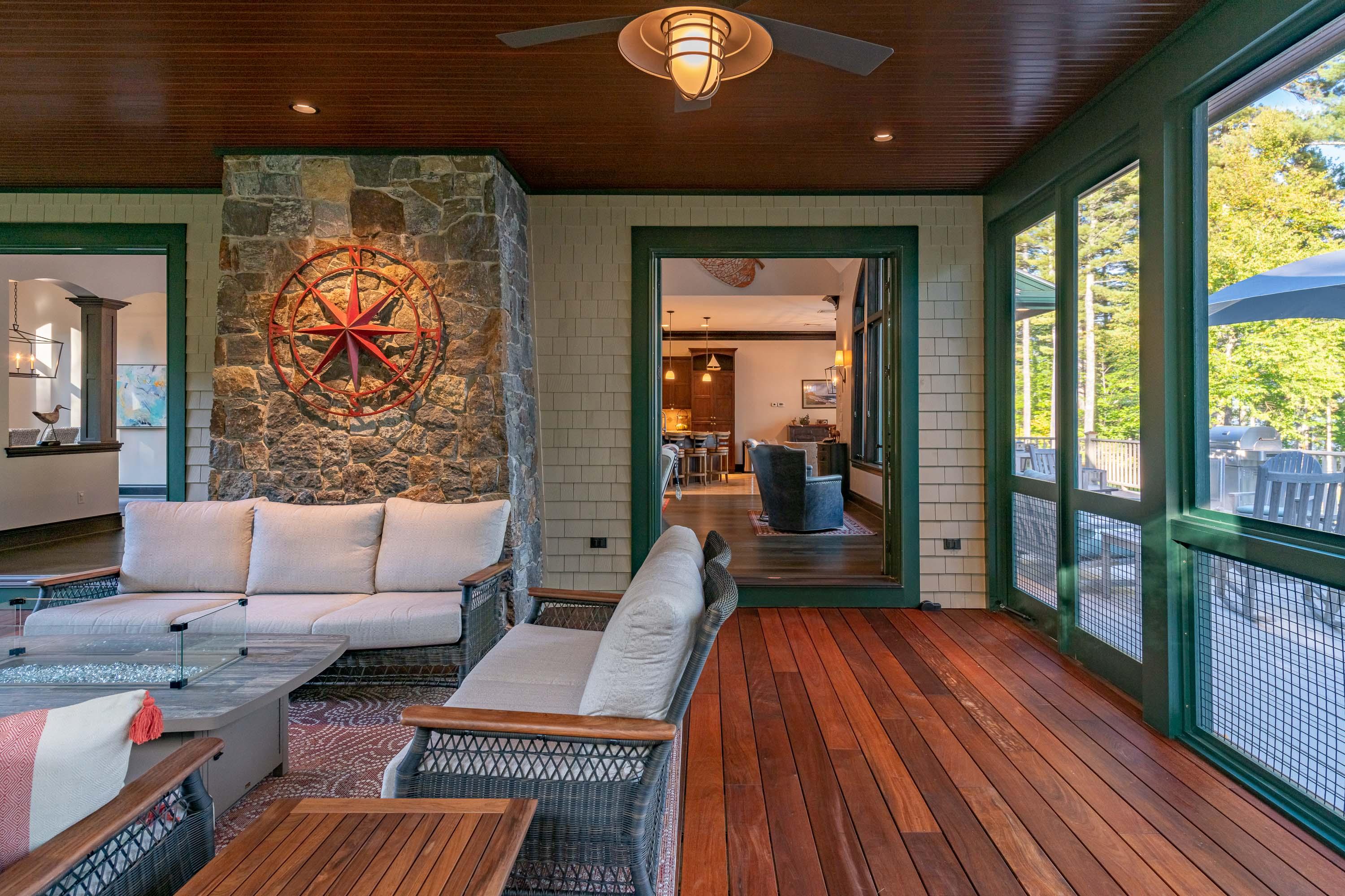 58 Mystic Cove Road Raymond, ME 04071 - Photo 15 of 47 23_58 Mystic Cove Ln_PGM_Print