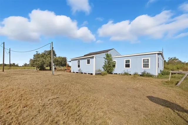 $150,000 | 3416 Kurkendall Road, Beasley, TX 77417