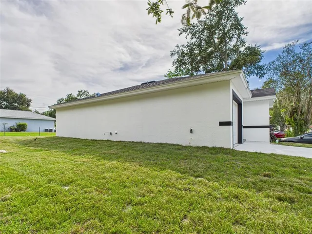 $299,400 | 816 West 13th Street, Lakeland, FL 33805