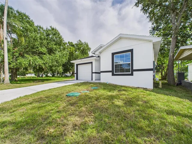 $299,400 | 816 West 13th Street, Lakeland, FL 33805