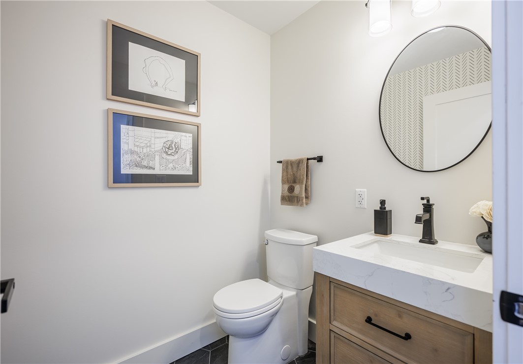 2501 Lake Road Ontario, NY 14519 - Photo 22 of 50