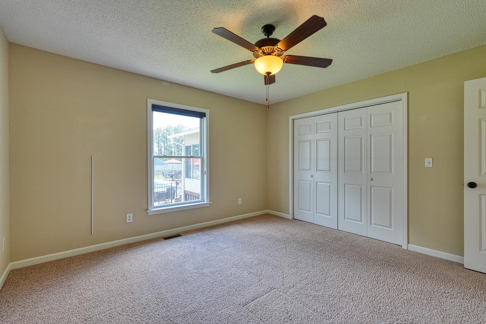 140 Bermuda Lane Inman, SC 29349 - Photo 26 of 35
