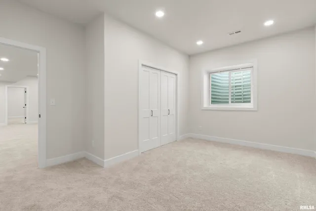 $869,900 | 1214 Whippoorwill Drive, Morton, IL 61550