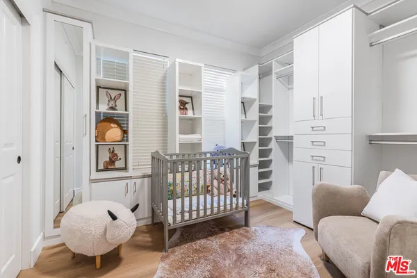 $1,395,000 | 6020 South Seabluff Drive, Unit 114, Playa Vista, CA 90094