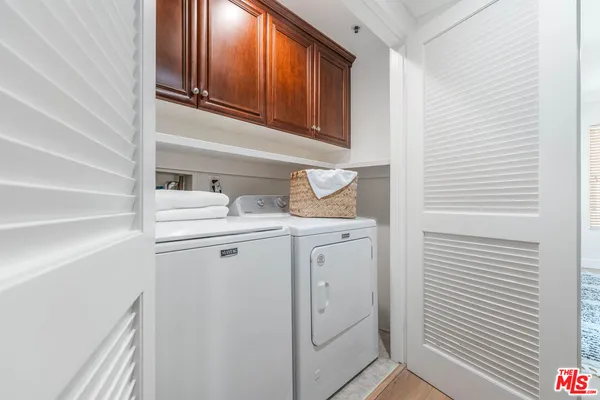 $1,395,000 | 6020 South Seabluff Drive, Unit 114, Playa Vista, CA 90094