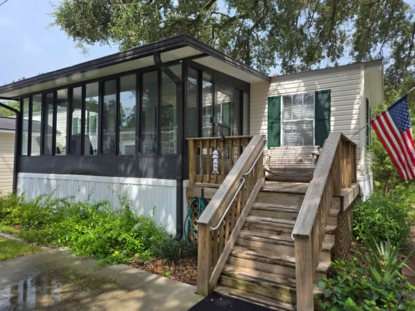 $154,900 | 324 Yucca Circle, Murrells Inlet, SC 29576