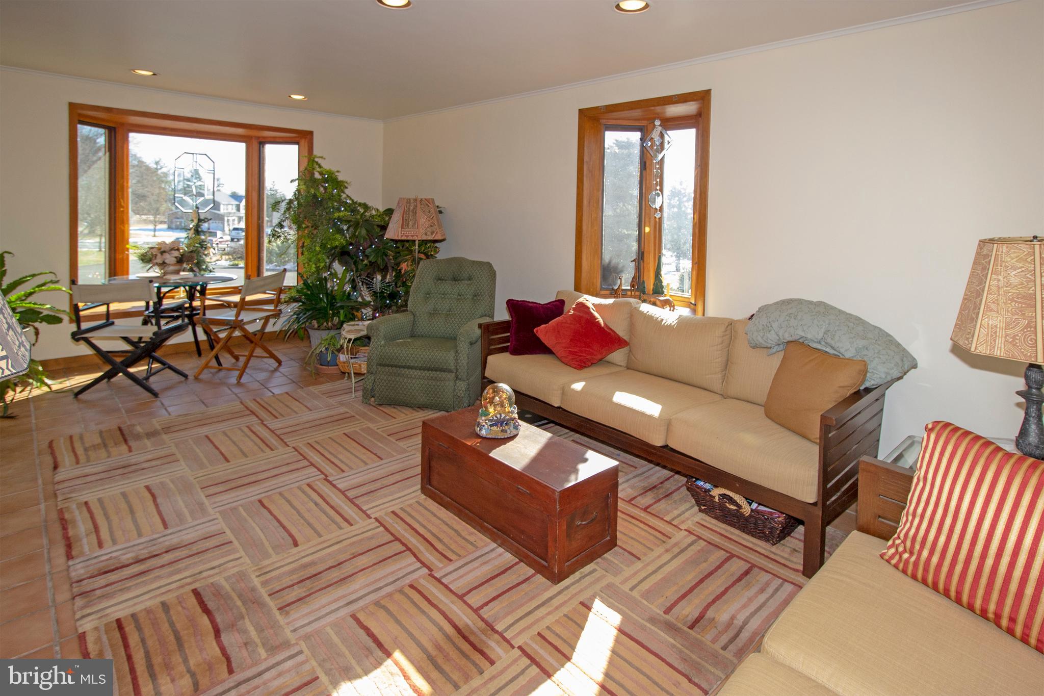 441 Smokepipe Road Souderton, PA 18964 - Photo 22 of 36 Family Room