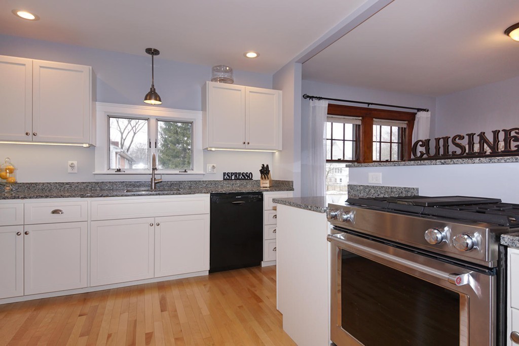 557 Gleasondale Road Stow, MA 01775 - Photo 1 of 22 Gallery Image 1