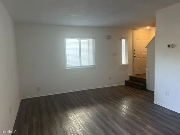 $1,625 | 3458 Willowrun Drive, Unit B, Austin, TX 78704