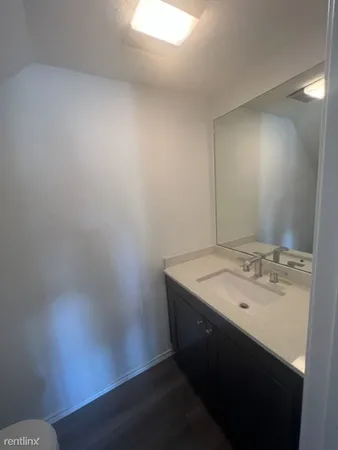 $1,625 | 3458 Willowrun Drive, Unit B, Austin, TX 78704