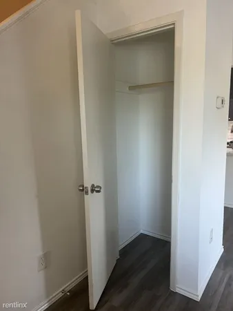 $1,625 | 3458 Willowrun Drive, Unit B, Austin, TX 78704