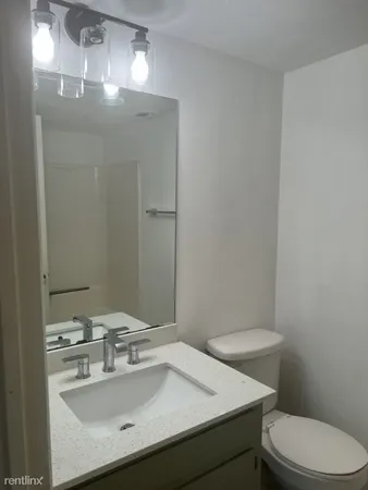 $1,625 | 3458 Willowrun Drive, Unit B, Austin, TX 78704