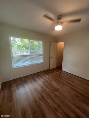 $1,625 | 3458 Willowrun Drive, Unit B, Austin, TX 78704