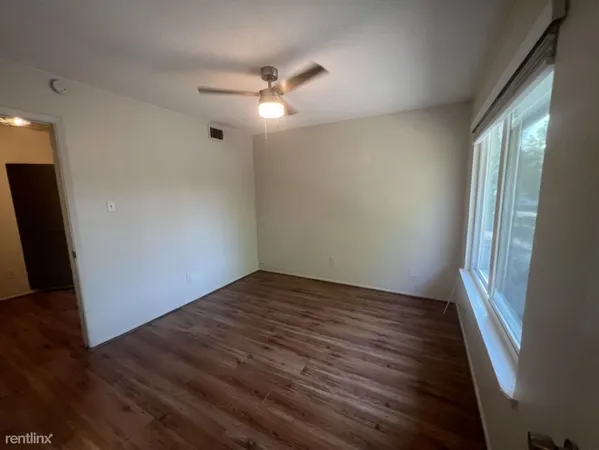 $1,625 | 3458 Willowrun Drive, Unit B, Austin, TX 78704