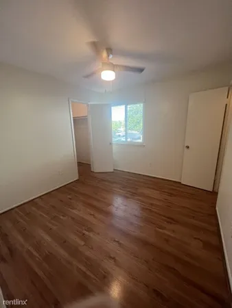 $1,625 | 3458 Willowrun Drive, Unit B, Austin, TX 78704