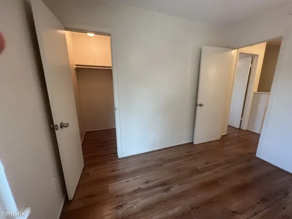 $1,625 | 3458 Willowrun Drive, Unit B, Austin, TX 78704