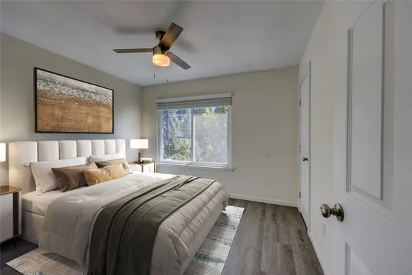 $1,625 | 3458 Willowrun Drive, Unit B, Austin, TX 78704