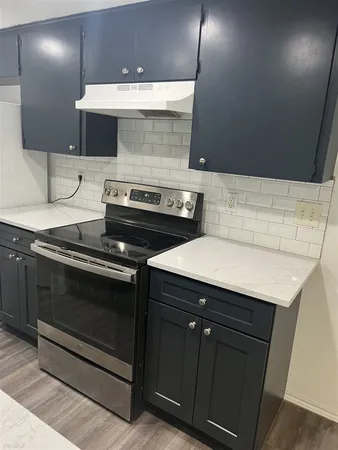 $1,625 | 3458 Willowrun Drive, Unit B, Austin, TX 78704