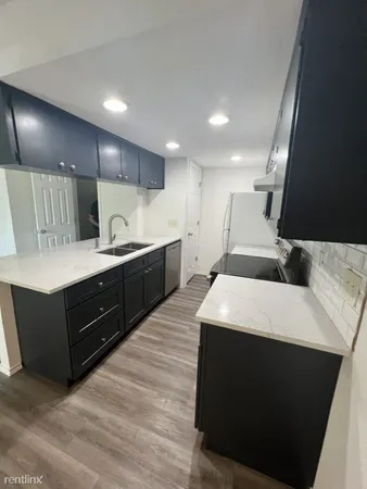 $1,625 | 3458 Willowrun Drive, Unit B, Austin, TX 78704