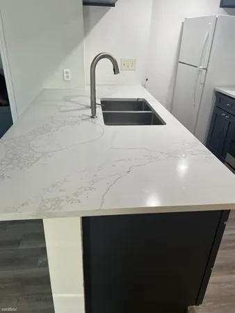 $1,625 | 3458 Willowrun Drive, Unit B, Austin, TX 78704