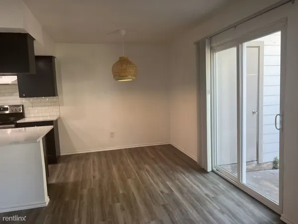$1,625 | 3458 Willowrun Drive, Unit B, Austin, TX 78704