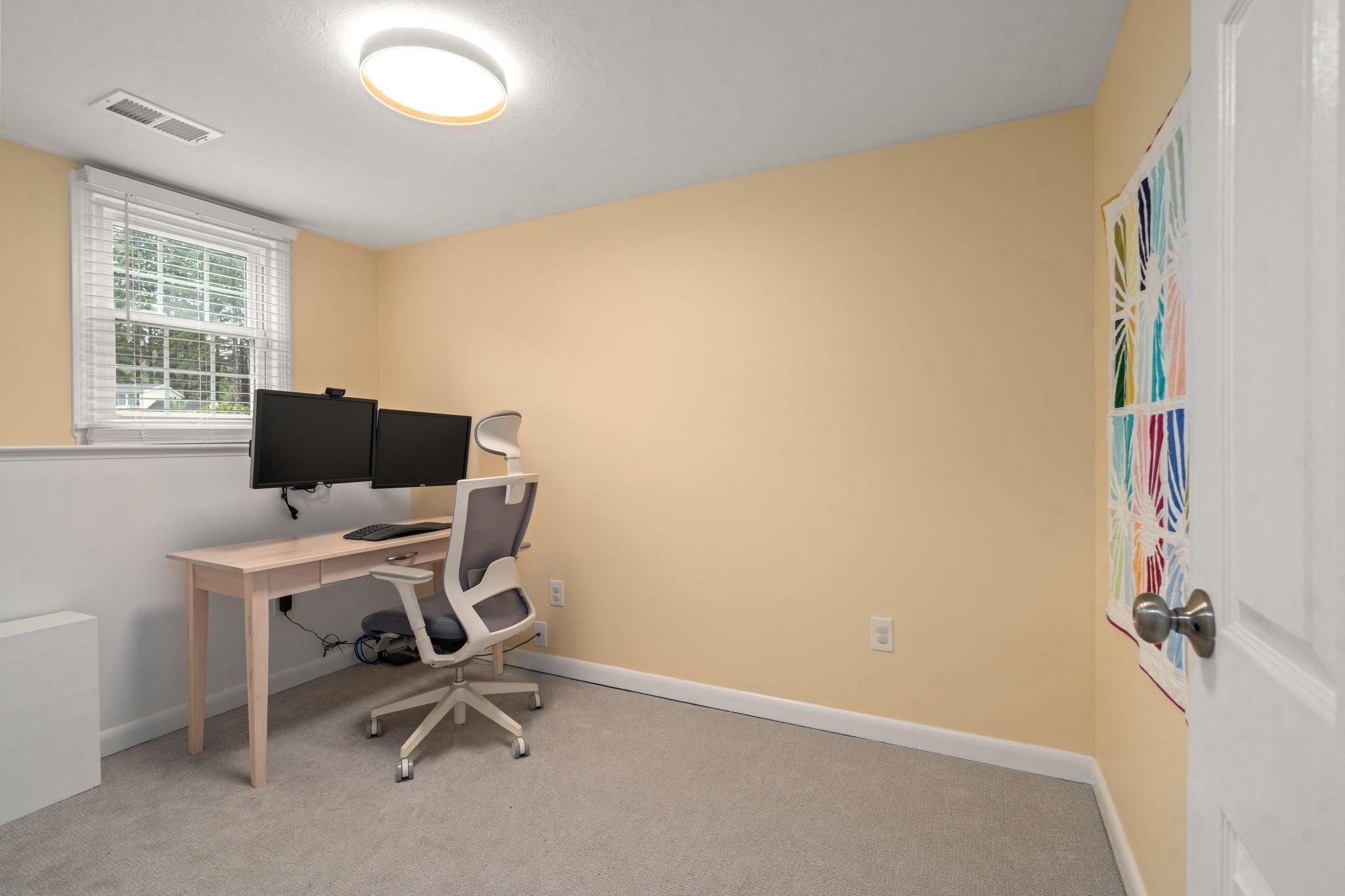 4 Woodmere Road Framingham, MA 01701 - Photo 14 of 24 Gallery Image 14