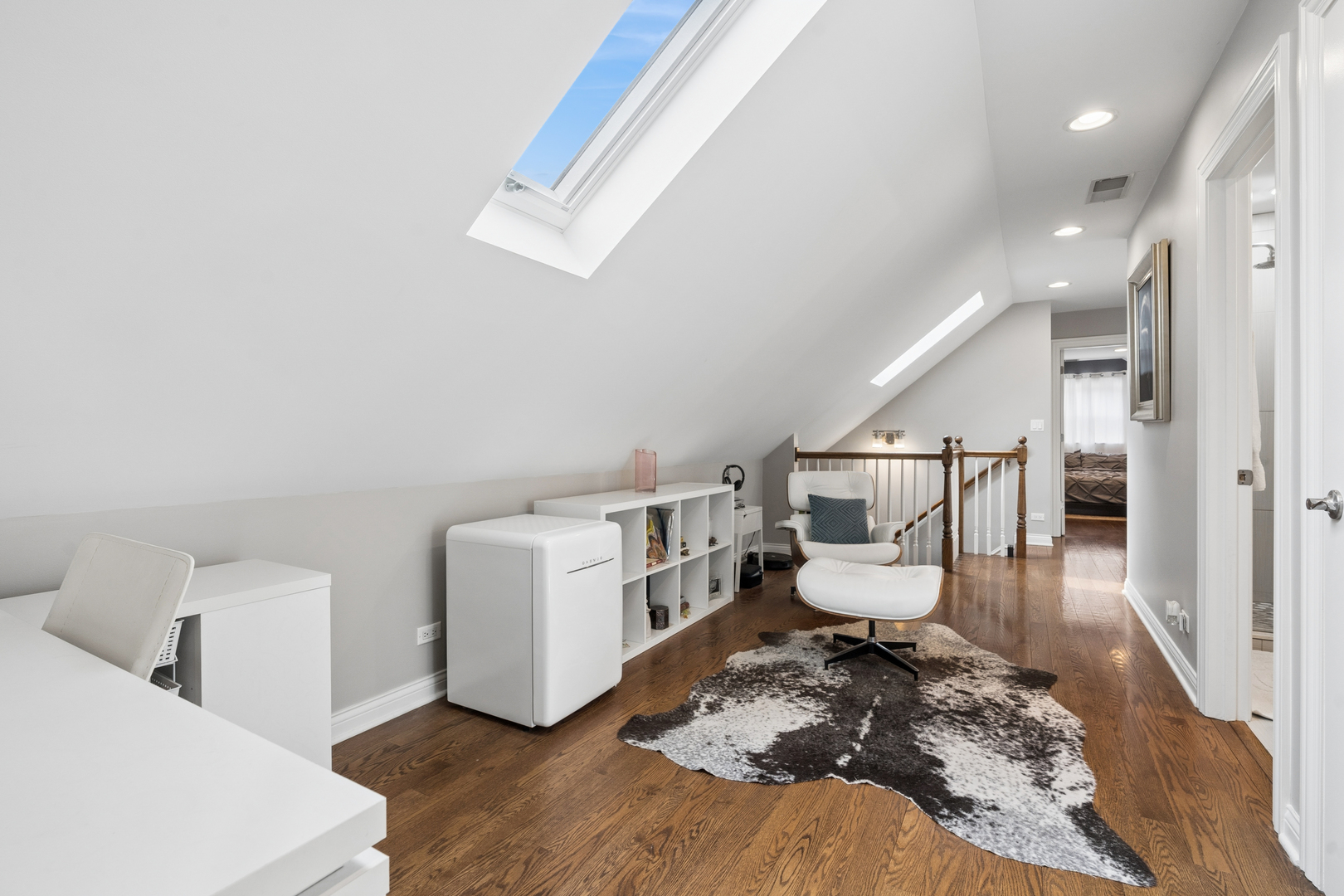 5305 West Addison Street Chicago, IL 60641 - Photo 14 of 41