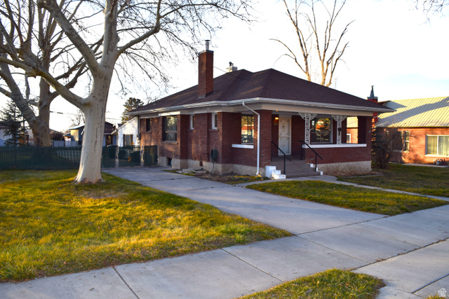 225 North Main Street Brigham City, UT 84302 - Photo 2 of 26