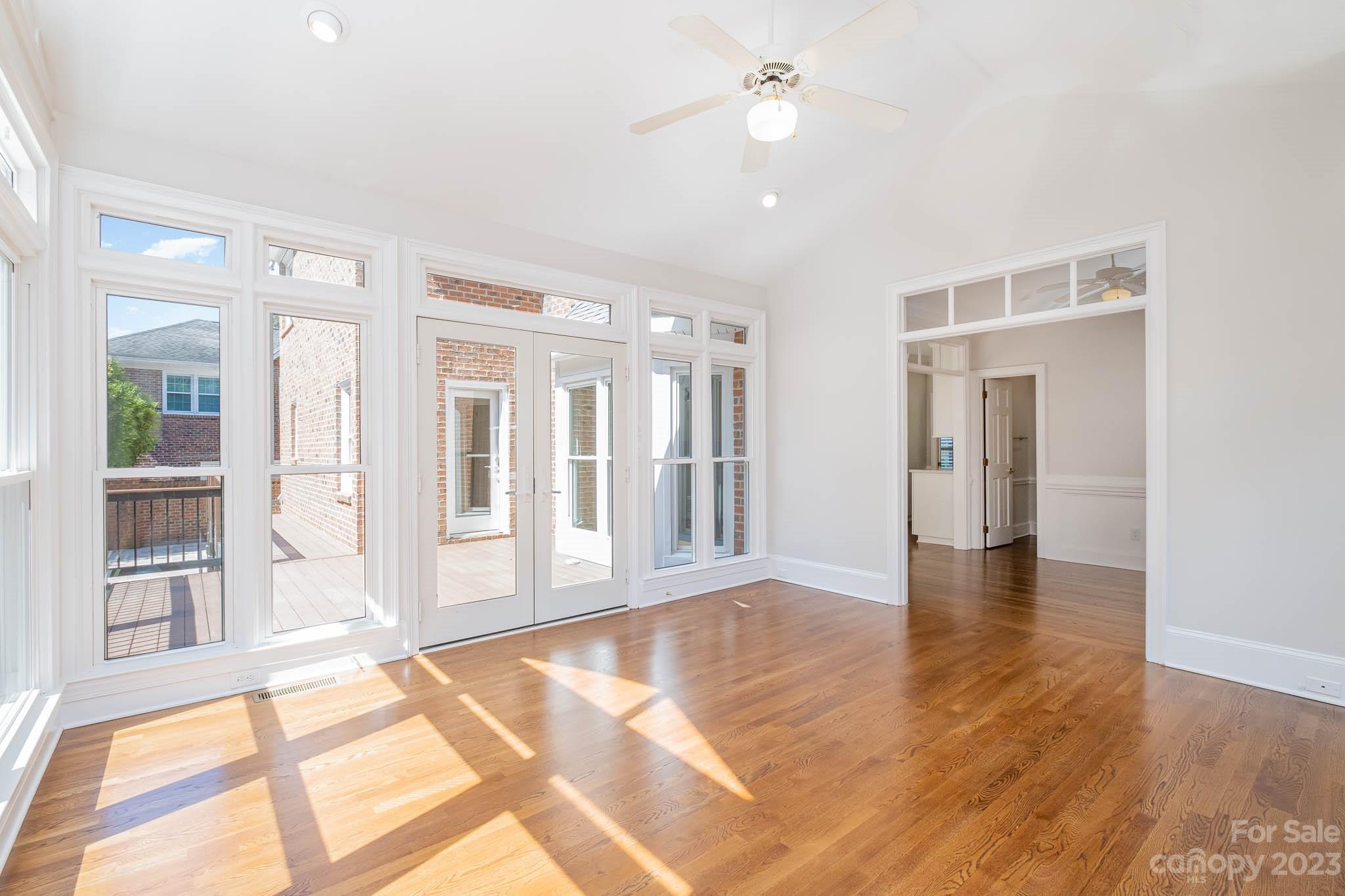 4709 Nora's Path Road Charlotte, NC 28226 - Photo 13 of 45 Gallery Image 13