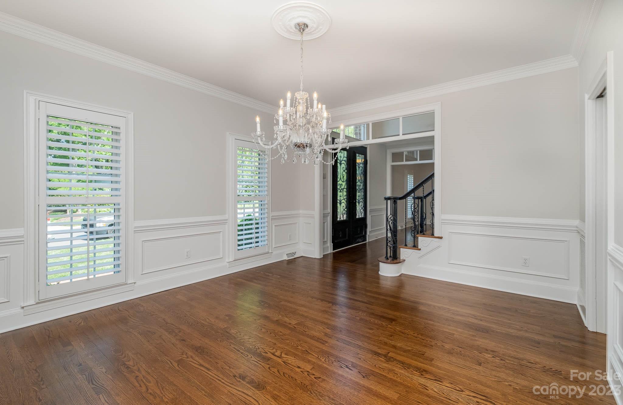 4709 Nora's Path Road Charlotte, NC 28226 - Photo 19 of 45 Gallery Image 19