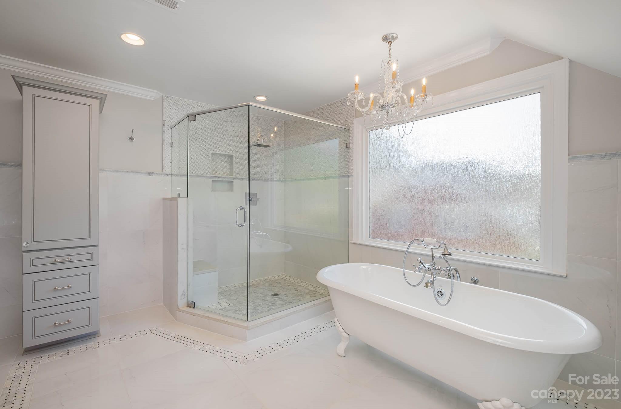 4709 Nora's Path Road Charlotte, NC 28226 - Photo 23 of 45 Gallery Image 23