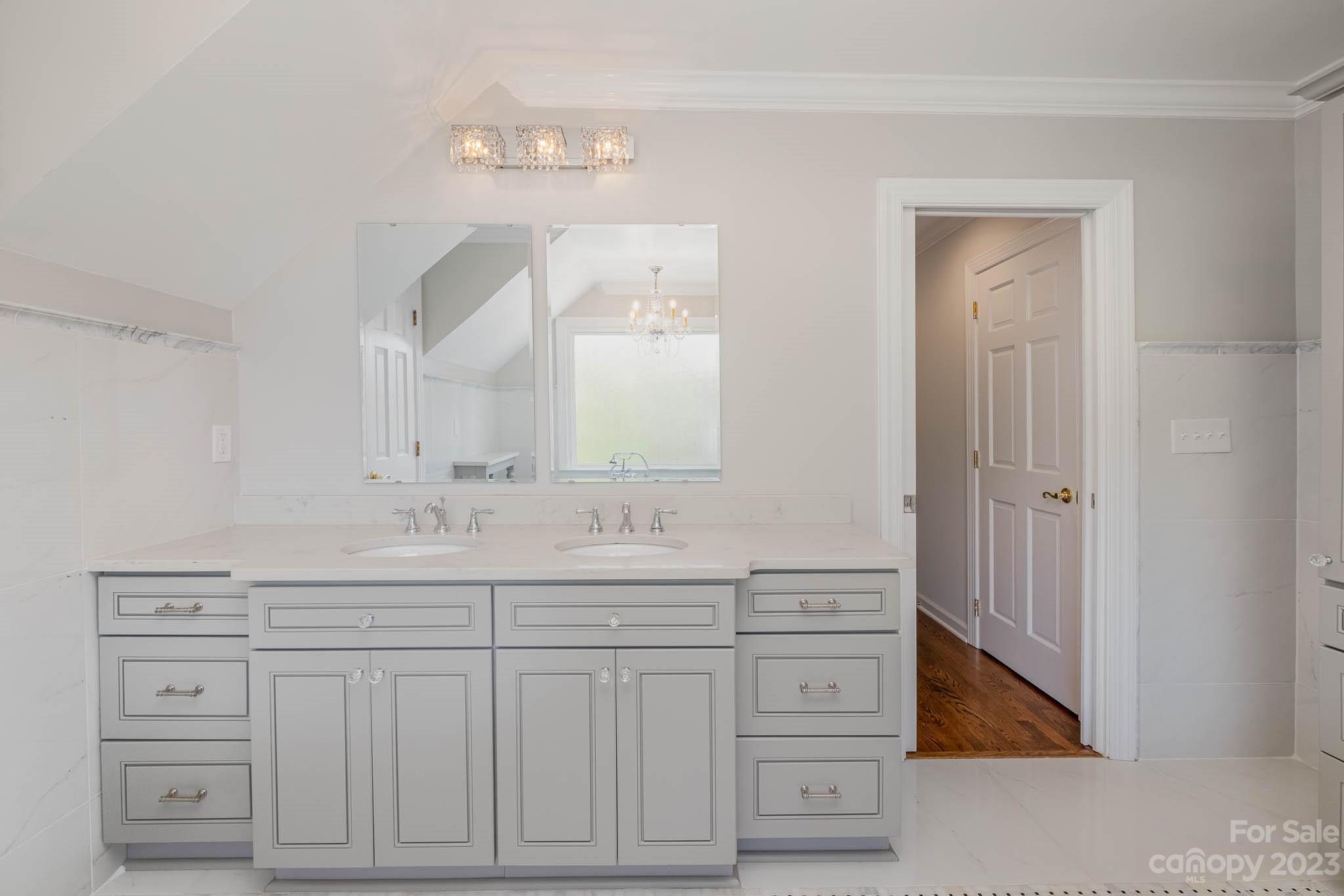 4709 Nora's Path Road Charlotte, NC 28226 - Photo 24 of 45 Gallery Image 24