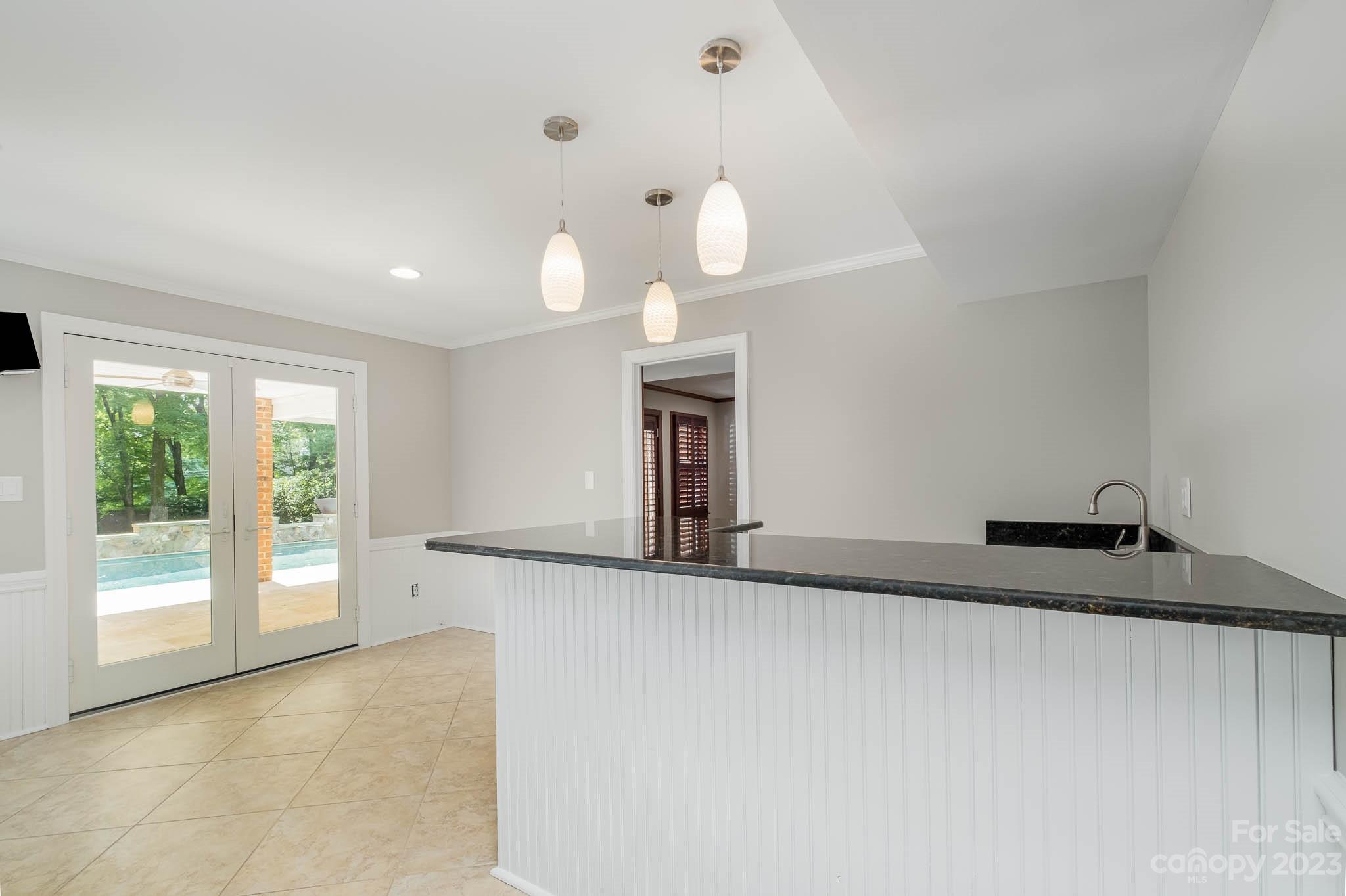 4709 Nora's Path Road Charlotte, NC 28226 - Photo 33 of 45 Gallery Image 33