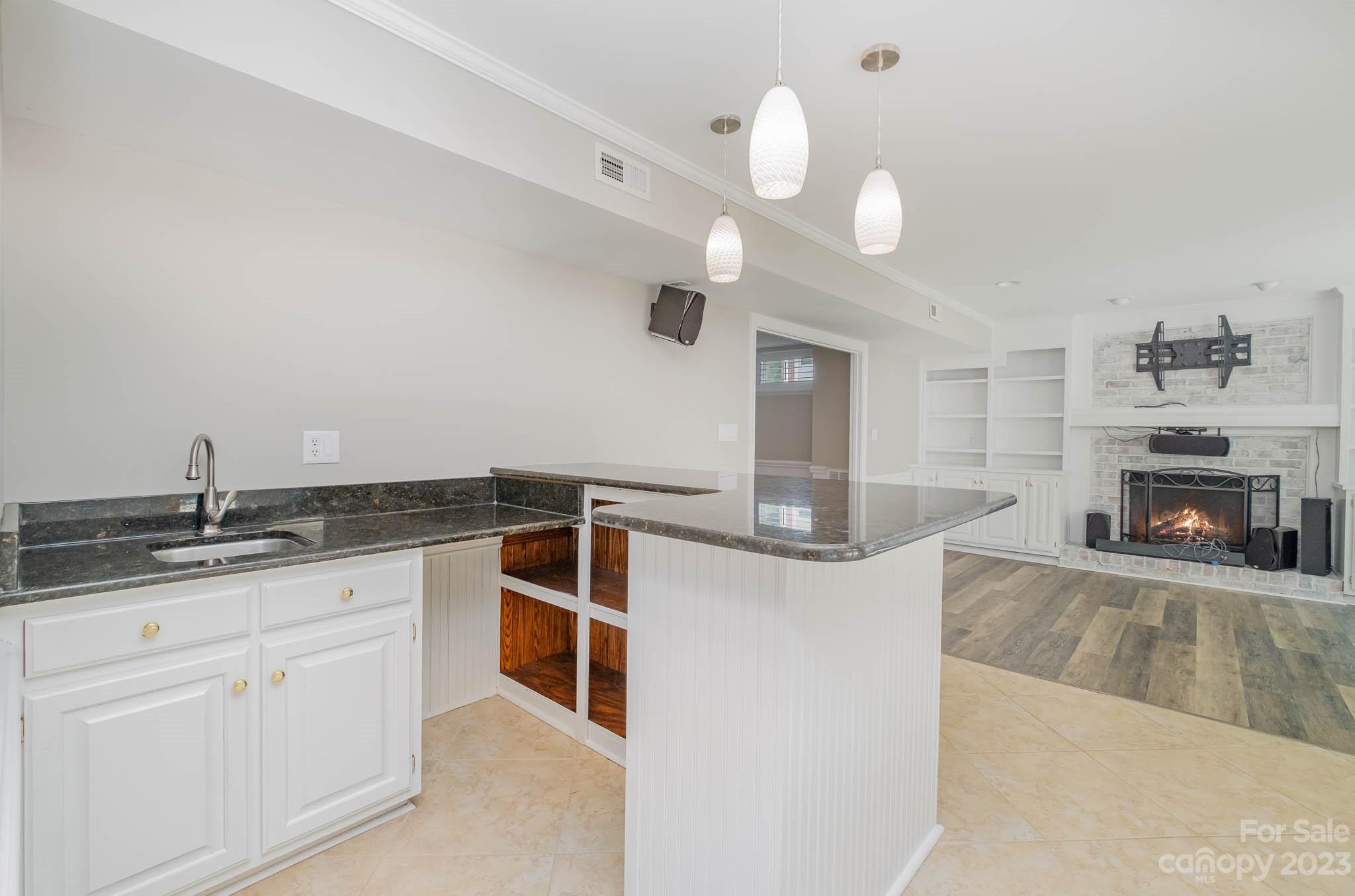 4709 Nora's Path Road Charlotte, NC 28226 - Photo 34 of 45 Gallery Image 34